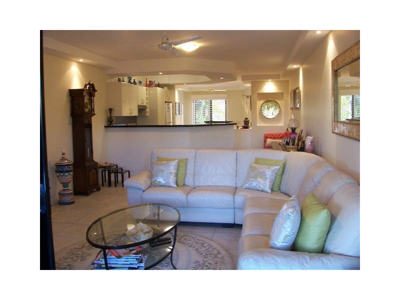 5/66 Alexandra Parade, Maroochydore QLD 4558