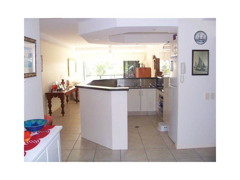 5/66 Alexandra Parade, Maroochydore QLD 4558