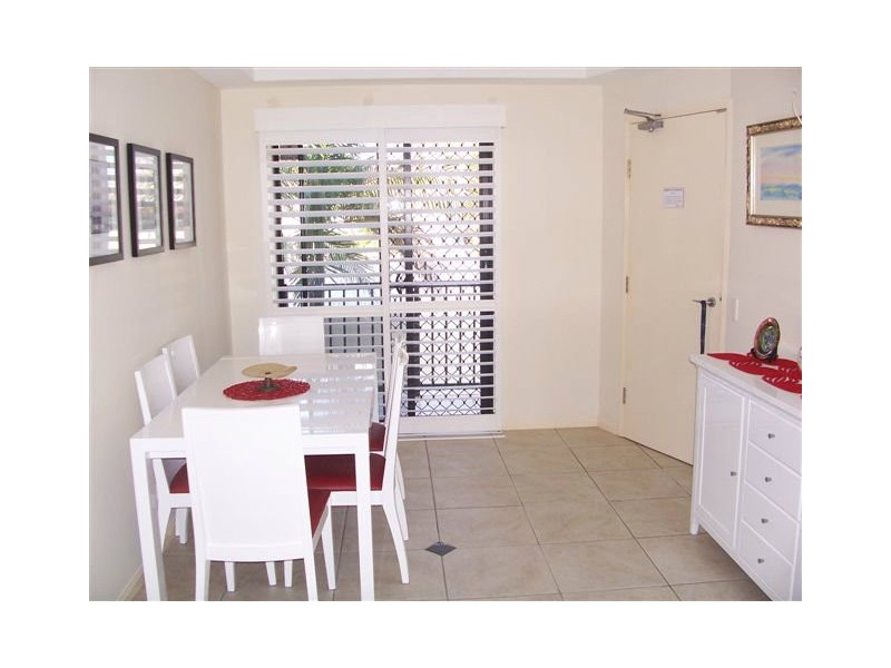 5/66 Alexandra Parade, Maroochydore QLD 4558