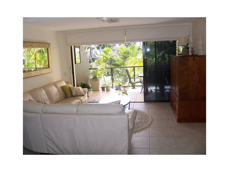 5/66 Alexandra Parade, Maroochydore QLD 4558