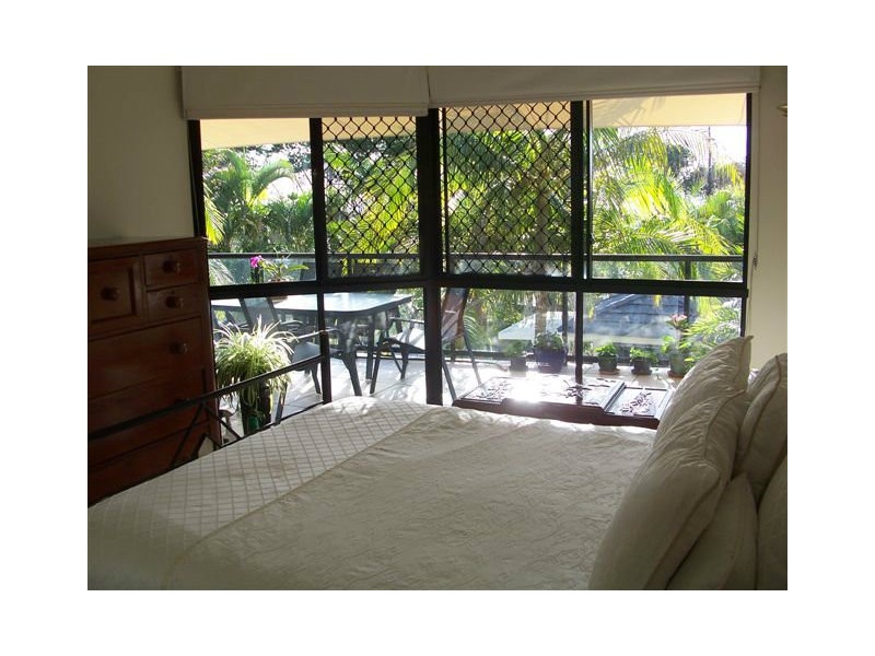 5/66 Alexandra Parade, Maroochydore QLD 4558