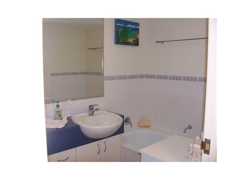 5/66 Alexandra Parade, Maroochydore QLD 4558