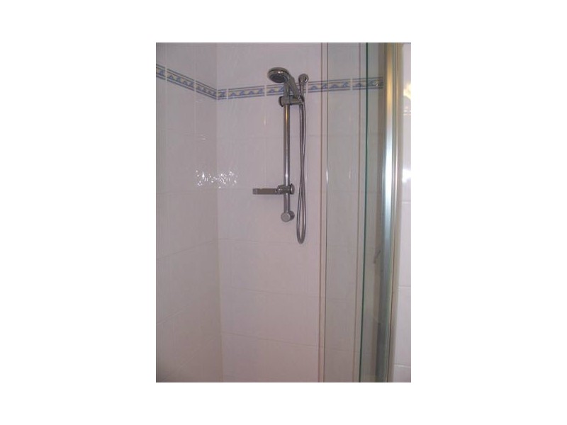 5/66 Alexandra Parade, Maroochydore QLD 4558