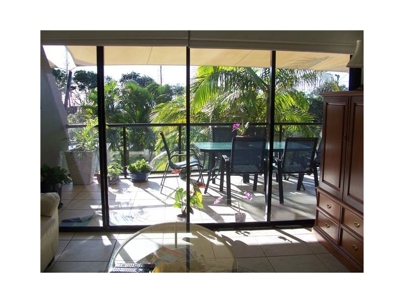 5/66 Alexandra Parade, Maroochydore QLD 4558