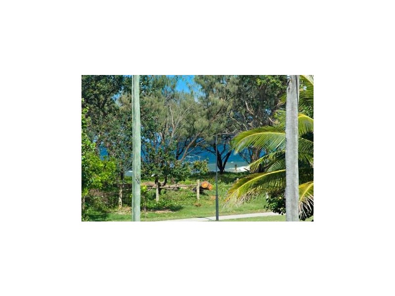 5/66 Alexandra Parade, Maroochydore QLD 4558