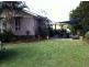 7 Coach Court, Palmwoods QLD 4555
