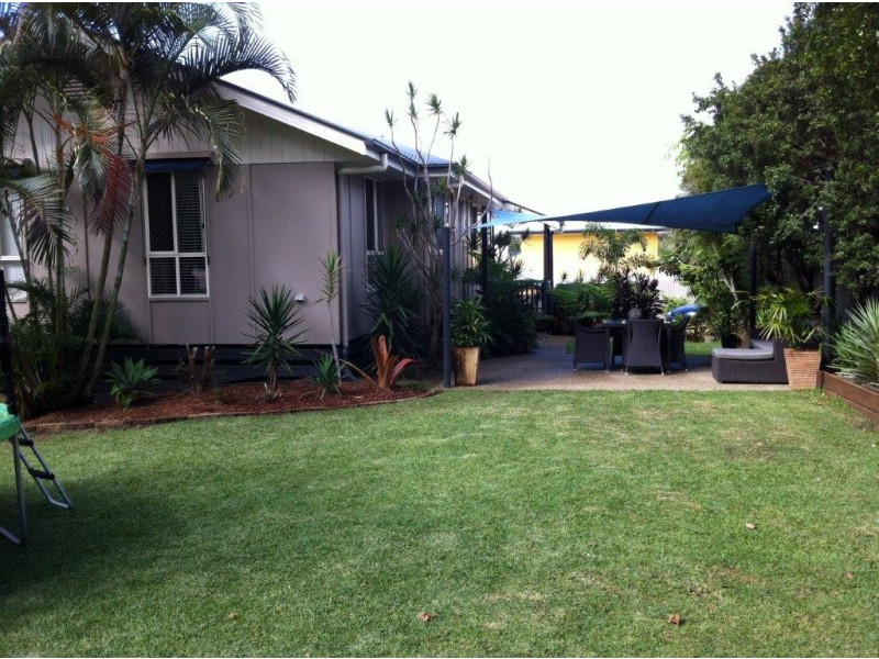 7 Coach Court, Palmwoods QLD 4555