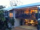 7 Coach Court, Palmwoods QLD 4555