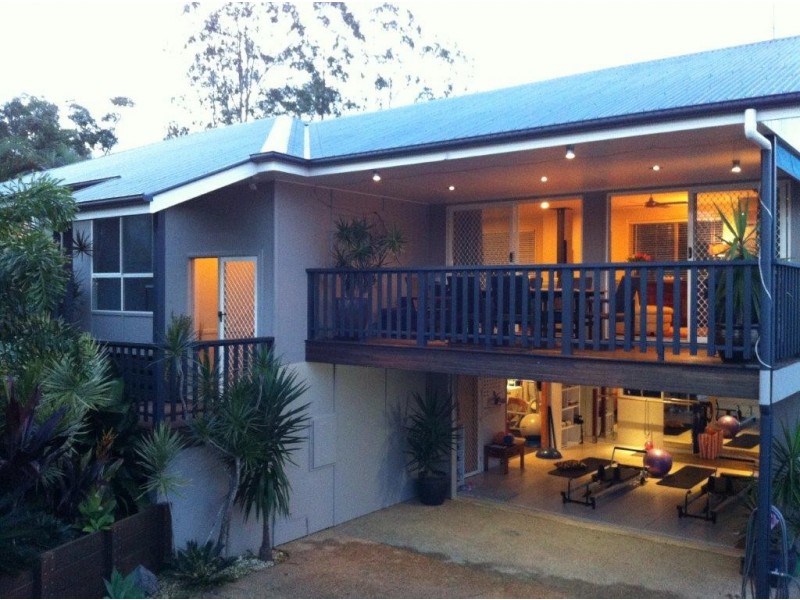 7 Coach Court, Palmwoods QLD 4555