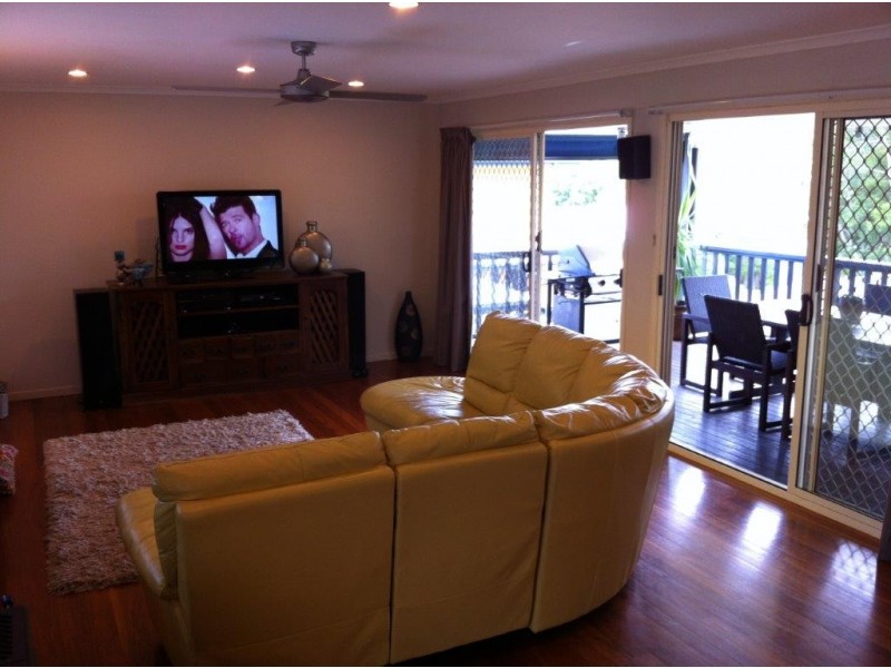 7 Coach Court, Palmwoods QLD 4555