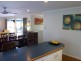 7 Coach Court, Palmwoods QLD 4555