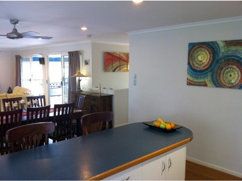 7 Coach Court, Palmwoods QLD 4555