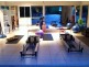 7 Coach Court, Palmwoods QLD 4555