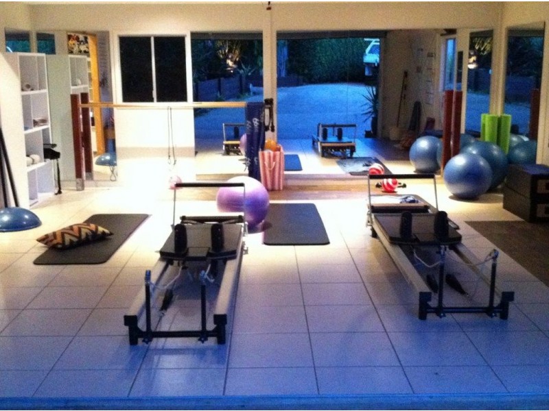 7 Coach Court, Palmwoods QLD 4555