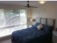 7 Coach Court, Palmwoods QLD 4555