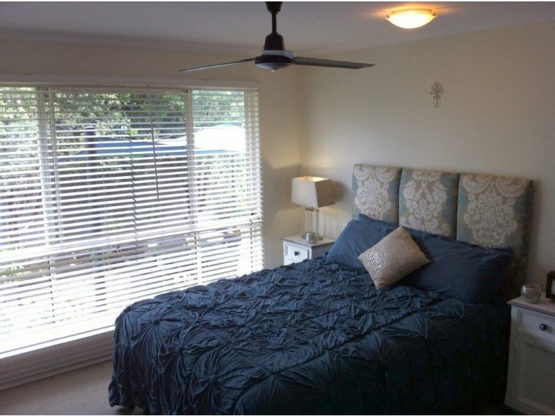 7 Coach Court, Palmwoods QLD 4555