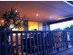 7 Coach Court, Palmwoods QLD 4555