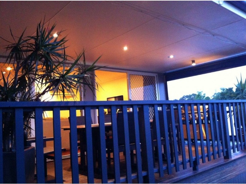 7 Coach Court, Palmwoods QLD 4555