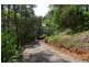 63 Ratcliffe Rd, Palmwoods QLD 4555