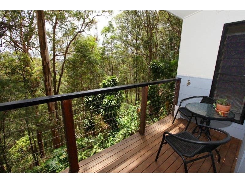 63 Ratcliffe Rd, Palmwoods QLD 4555