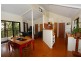 63 Ratcliffe Rd, Palmwoods QLD 4555
