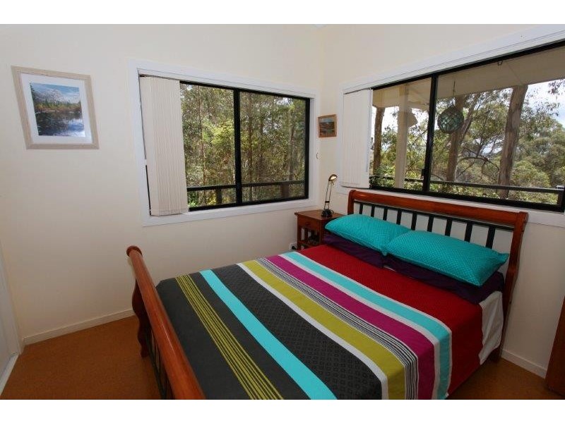 63 Ratcliffe Rd, Palmwoods QLD 4555