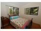63 Ratcliffe Rd, Palmwoods QLD 4555