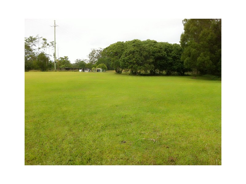 50 Ilkley Rd, Eudlo QLD 4554