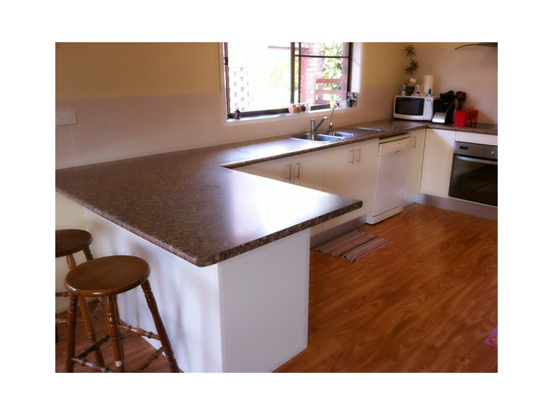 50 Ilkley Rd, Eudlo QLD 4554