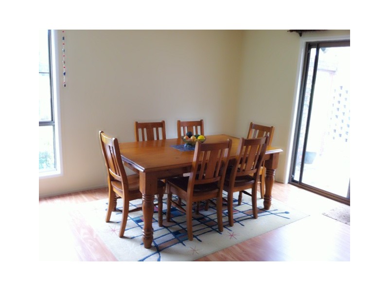 50 Ilkley Rd, Eudlo QLD 4554