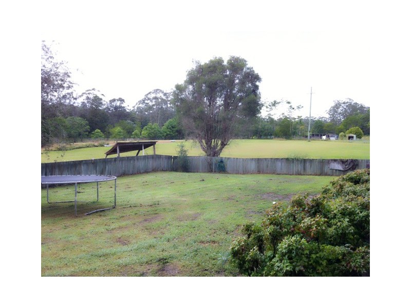 50 Ilkley Rd, Eudlo QLD 4554