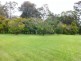 50 Ilkley Rd, Eudlo QLD 4554