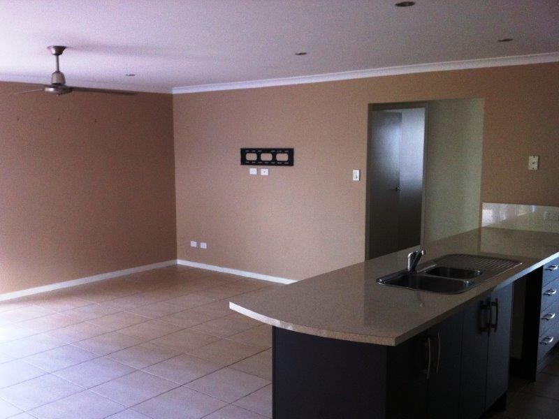 17 Garden Avenue, Palmwoods QLD 4555