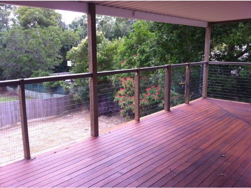 17 Garden Avenue, Palmwoods QLD 4555