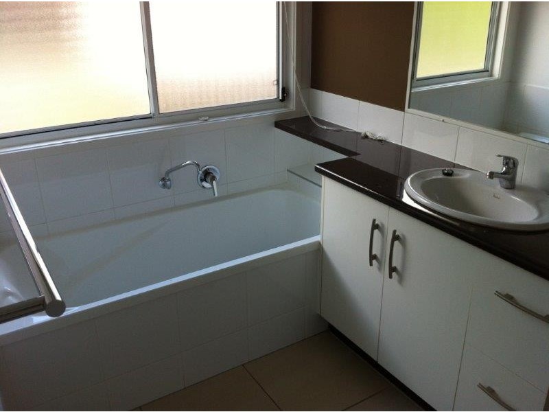 17 Garden Avenue, Palmwoods QLD 4555