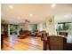 1 Camelia Court, Palmwoods QLD 4555