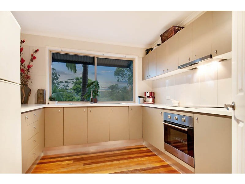 1 Camelia Court, Palmwoods QLD 4555