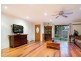 1 Camelia Court, Palmwoods QLD 4555