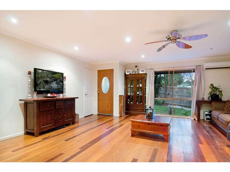 1 Camelia Court, Palmwoods QLD 4555
