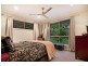 1 Camelia Court, Palmwoods QLD 4555