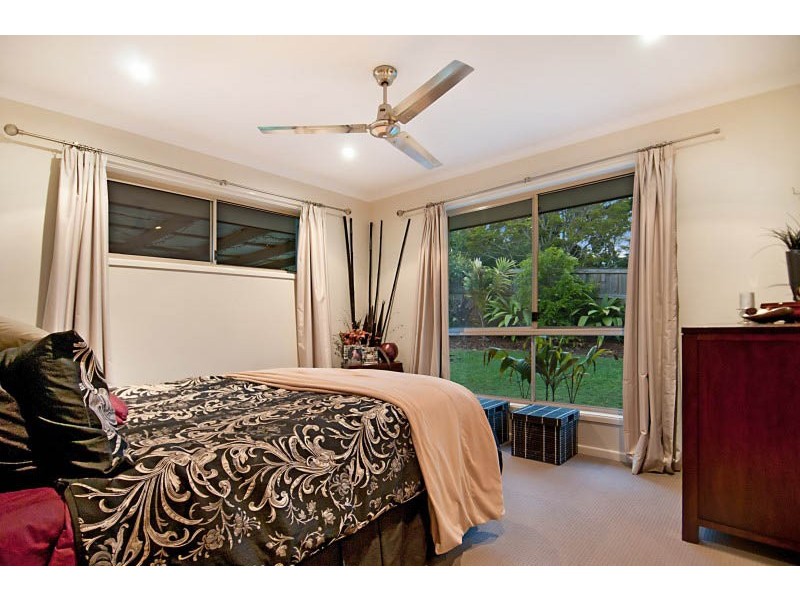1 Camelia Court, Palmwoods QLD 4555