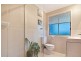 1 Camelia Court, Palmwoods QLD 4555