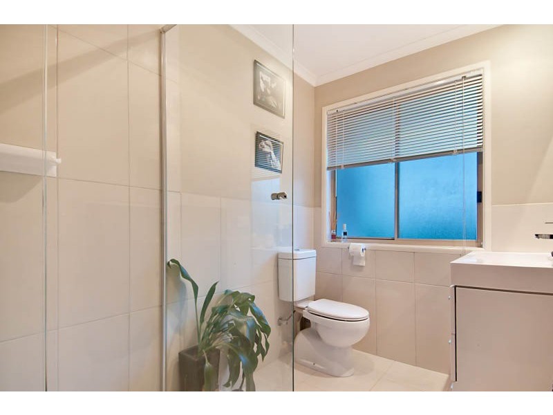 1 Camelia Court, Palmwoods QLD 4555