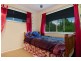 1 Camelia Court, Palmwoods QLD 4555