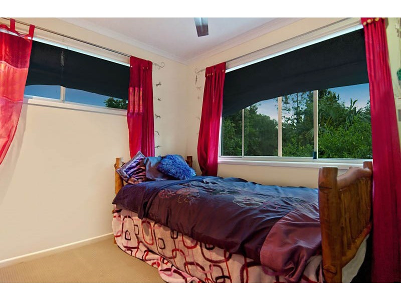 1 Camelia Court, Palmwoods QLD 4555