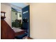 1 Camelia Court, Palmwoods QLD 4555