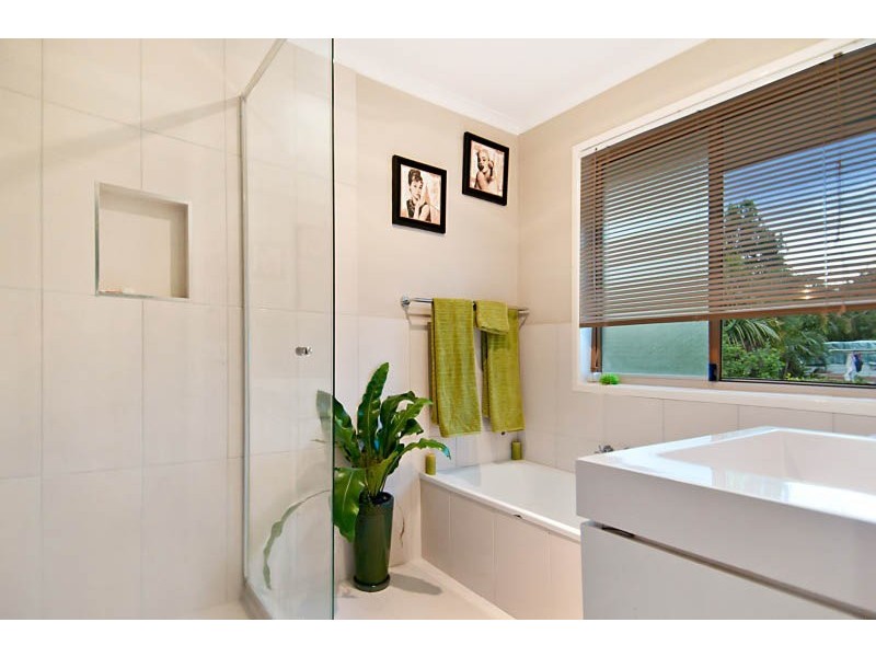 1 Camelia Court, Palmwoods QLD 4555