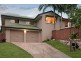 1 Camelia Court, Palmwoods QLD 4555