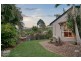 1 Camelia Court, Palmwoods QLD 4555