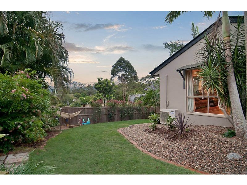 1 Camelia Court, Palmwoods QLD 4555